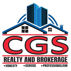 CGS Realty and Brokerage