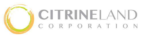 CitrineLand Corporation