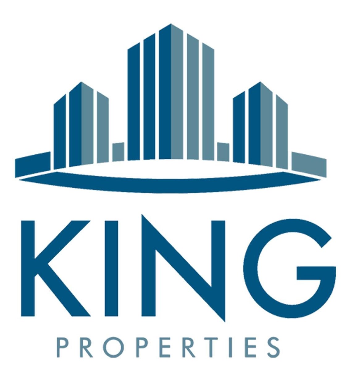 King Properties