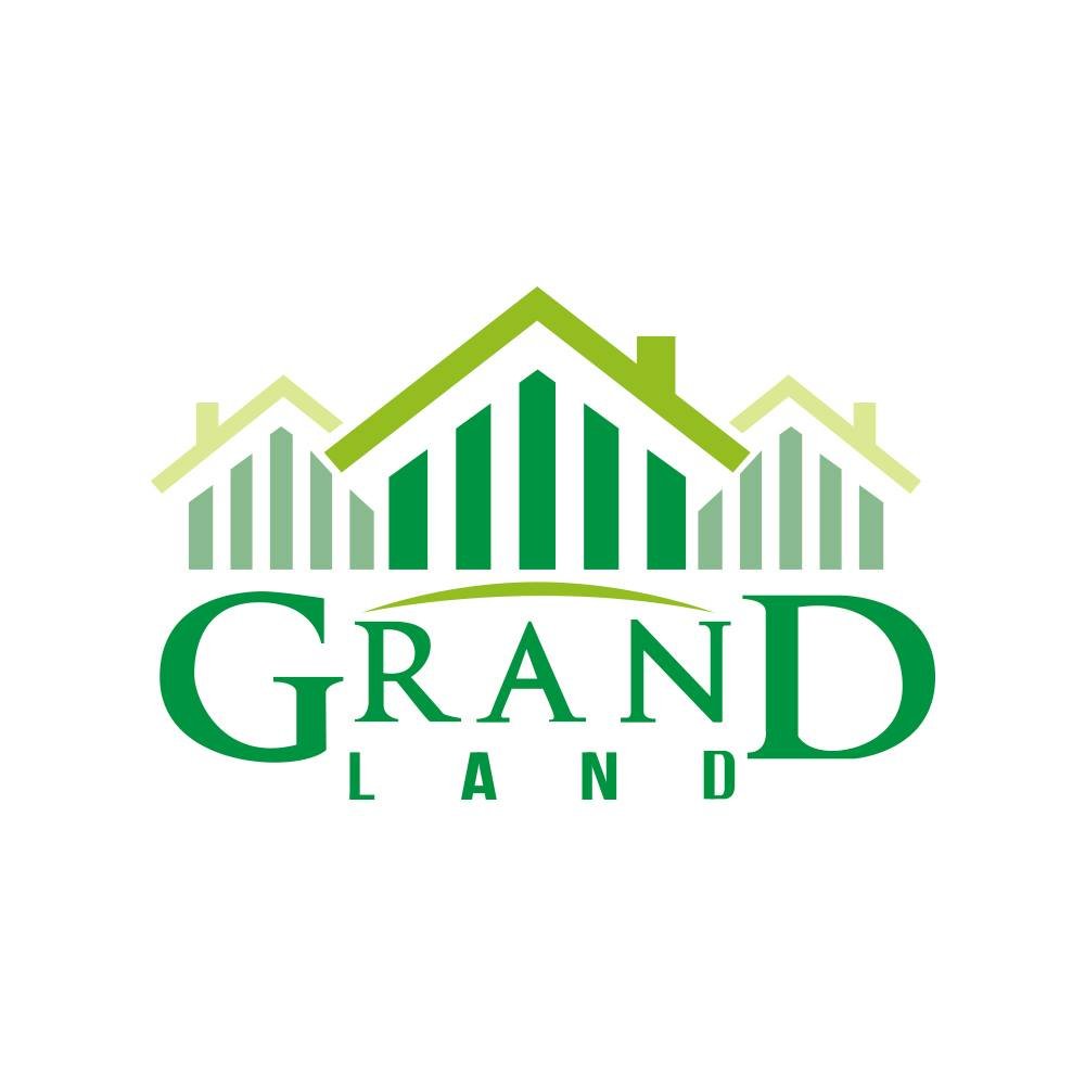 Grand Land Inc.