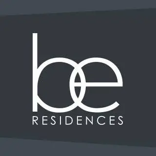 BE Residences