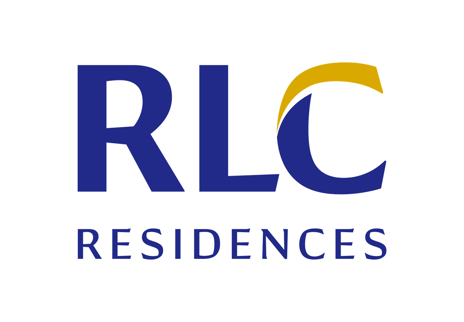 RLC Residences