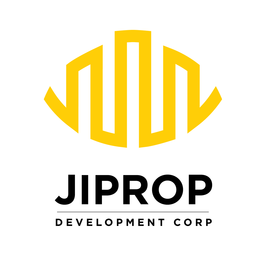 JIProp Development Corporation