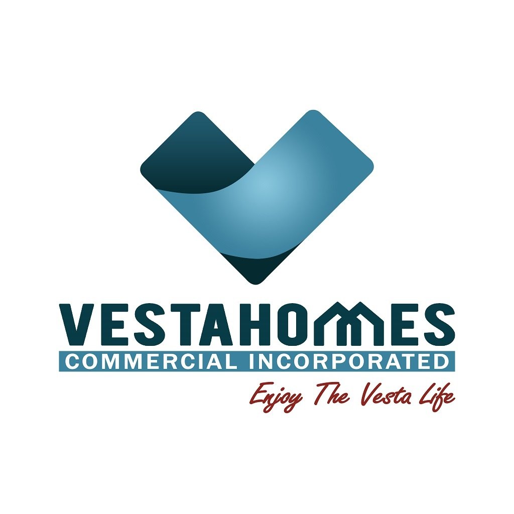 Vestahomes Commercial Inc.