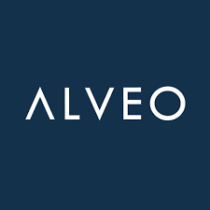 Alveo Land Corp.