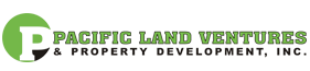 Pacific Land Ventures