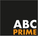 ABC Prime