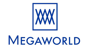 Megaworld Corporation