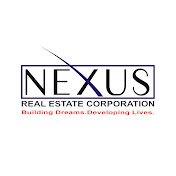 Nexus Real Estate Corporation