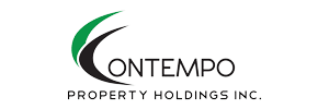 Contempo Property Holdings Inc.