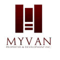 Myvan Properties and Development Inc.