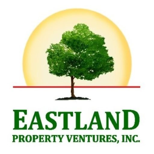 Eastland Property Ventures, Inc.