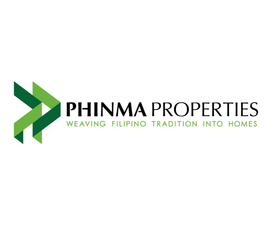 Phinma Properties