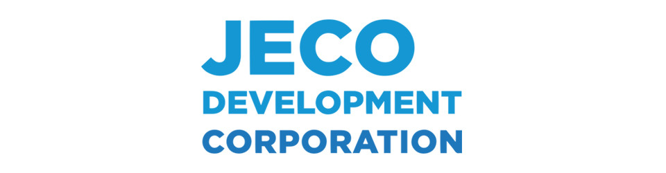 Jeco Development Corporation