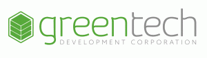 Greentech Development Corporation