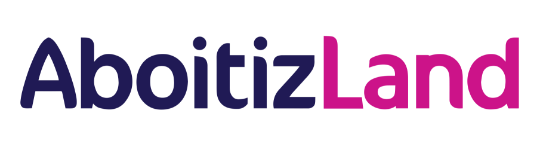 Aboitiz Land